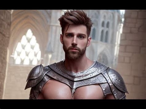 gay porn medieval|Medieval Gay Porn Porn Videos: Gay XXX 2024 .